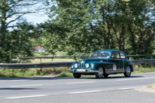 Bristol 401 (1952)