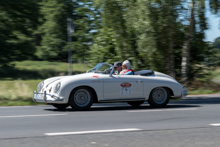 Porsche 356 