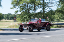 Lancia Didelta (1912)