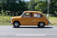 Fiat 770 Jagst (1972)