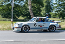 Porsche 3.0 SC Martini R.S. (1980)