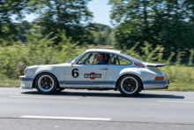 Porsche 3.0 SC Martini R.S. (1980)