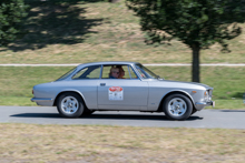 Alfa Romeo 1300 GT 3 (1970)