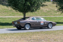 Ferrari Dino 308 GT 4 (1976)