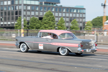Pontiac Super Chief (1957)