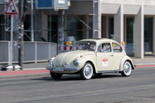 VW 1302 Kfer (1970-72)