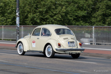 VW 1302 Kfer (1970-72)
