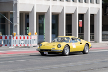 Ferrari 246 GTS Dino