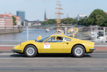 Ferrari 246 GTS Dino