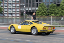 Ferrari 246 GTS Dino