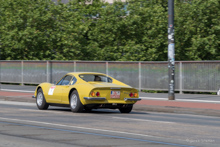 Ferrari 246 GTS Dino