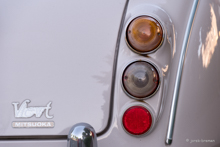 Mitsuoka Viewt