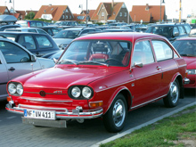 VW 411