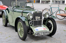 MG J2