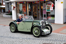 MG J2