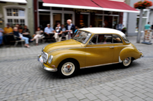 DKW AU 1000