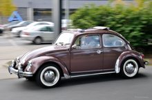 VW 1200