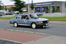 Saab 90