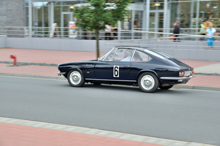 Glas 1700 GT