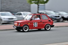 Fiat 126