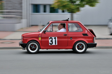 Fiat 126