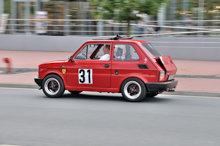 Fiat 126