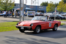 Jensen Healey