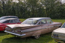 Chevrolet Impala 1959