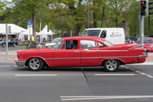 Dodge Coronet (1959)