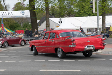 Dodge Coronet (1959)