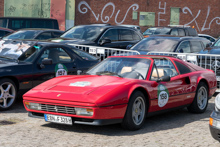 Ferrari 328 GTS (1987)