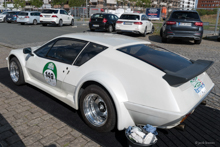 Renault Alpine A310 V6 (1984)