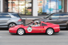 Ferrari 328 GTS (1986)