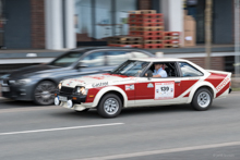 Toyota Celica GT (1979)