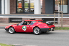 Alpine A310 V6 (1982)