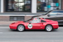 Ferrari 328 GTS (1987)
