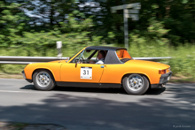 VW-Porsche 914