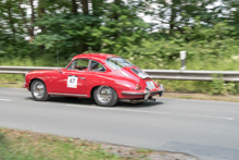 Porsche 356