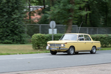 BMW 1800