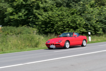 BMW Z1 (1989)