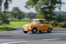 Fiat 770 Jagst (1972)