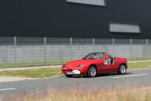 BMW Z1