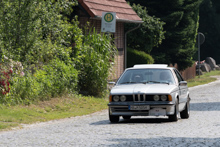 BMW 635 CSi