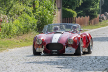 Cobra 427 Cobra 427