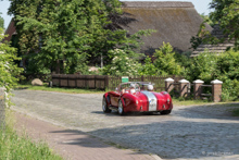 Cobra 427 Cobra 427