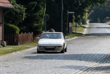 Porsche 924 Porsche 924