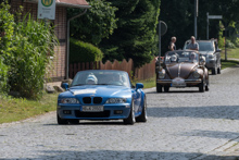 BMW Z3 BMW Z3