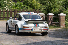 Porsche 911 Martini-Racing Porsche 911 Martini-Racing