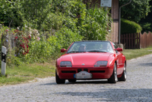 BMW Z1