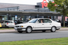 BMW 7er E32 (1987-92)